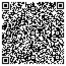 QR code with Total Cargo Logistics contacts