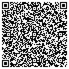 QR code with Jackson Municipal Airport Auth contacts