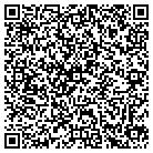 QR code with Mountain View Aeromotive contacts