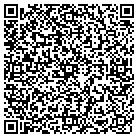 QR code with Noreast Aviation Service contacts