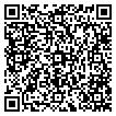 QR code with Mine contacts