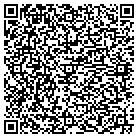 QR code with Worldlink Aviation Services LLC contacts