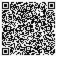 QR code with Asig contacts