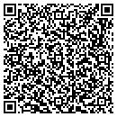 QR code with Aviation Resources contacts