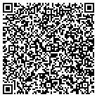 QR code with Callaway Aviation Inc contacts