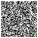 QR code with Charlie S Repair contacts