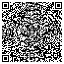 QR code with Deltahawks Engines contacts