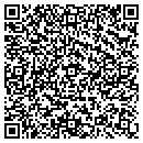 QR code with Drath Air Service contacts