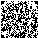 QR code with Fitzgerald Composites contacts
