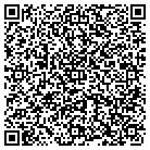 QR code with Hummingbird Helicopters Inc contacts