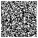 QR code with JET AIR GROUP, INC. contacts