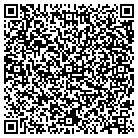 QR code with Luetzow Aviation Inc contacts