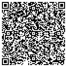 QR code with Northern Wings Repair contacts