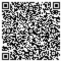 QR code with Ocean Air Inc contacts