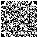 QR code with Point Aviation LLC contacts