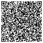 QR code with Pro Cargo And Consulting Inc contacts
