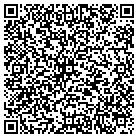 QR code with Randolph's Air Service Inc contacts