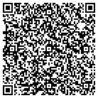 QR code with Rays Aircraft Services contacts
