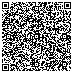QR code with R & B Aircraft Repair & Maintenance contacts
