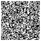 QR code with Rialto Aircraft Services contacts