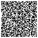 QR code with Riverside Avation Inc contacts