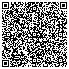 QR code with Smyrna Air Center Inc contacts