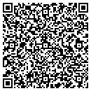 QR code with Stensrud Aviation contacts