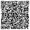QR code with Tab-Air contacts