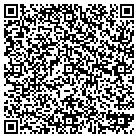 QR code with Tate Aviation Service contacts