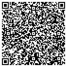 QR code with Telford Aviation Inc contacts