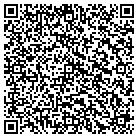 QR code with Western Lime & Cement CO contacts