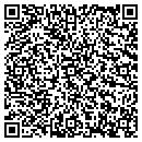 QR code with Yellow A-1 Express contacts