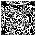 QR code with Berry1 Inc contacts