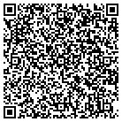 QR code with Bluewater Expediting Inc contacts