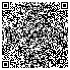 QR code with Cachet Motoring Parcel LLC contacts