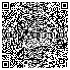QR code with Damien Orlando Day contacts