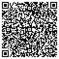 QR code with Joseph Manza contacts
