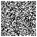 QR code with PDQ, Inc. contacts