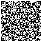 QR code with McCutcheon's Inspection Services contacts