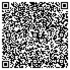 QR code with Points West Home Inspection contacts