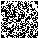 QR code with Qbco Home Inspection contacts