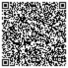 QR code with Riverside Home Inspection contacts
