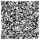 QR code with American Bureau Of Shipping Inc contacts