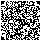 QR code with Columbia Inspection Inc contacts