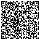 QR code with Curt Lagerwey contacts