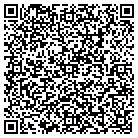 QR code with Falcon Global Edge Inc contacts
