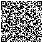 QR code with Ait Freight Broker Corp contacts