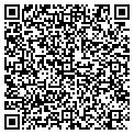 QR code with M And M Holdings contacts