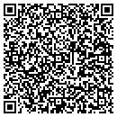 QR code with Tyburn Railroad LLC contacts