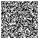 QR code with Kenneth Griffith contacts